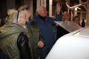 UTW Kutno img_6749.jpg